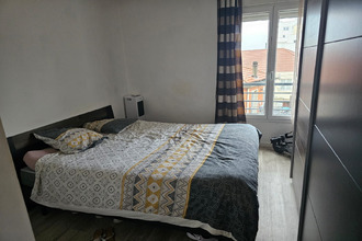 location appartement romainville 93230