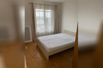 location appartement romainville 93230