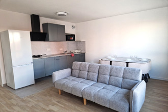 location appartement romainville 93230