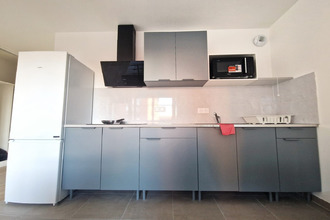 location appartement romainville 93230