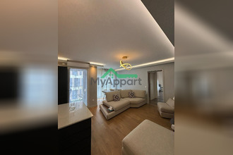 location appartement romainville 93230