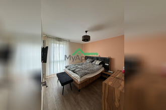 location appartement romainville 93230