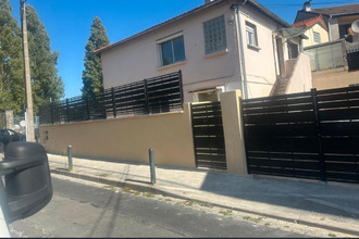 location appartement romainville 93230