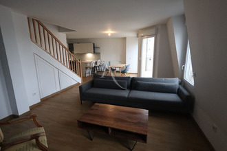 location appartement romainville 93230