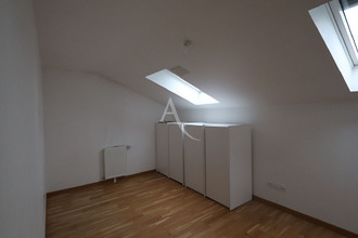 location appartement romainville 93230