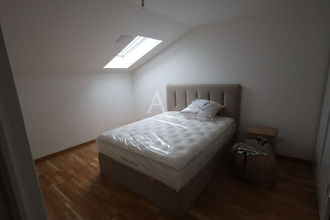 location appartement romainville 93230