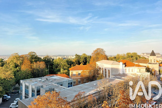 location appartement romainville 93230