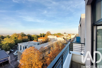 location appartement romainville 93230