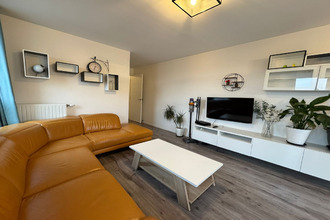 location appartement romainville 93230