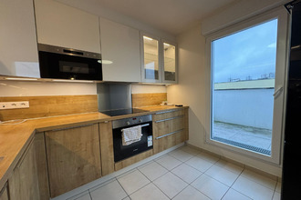 location appartement romainville 93230