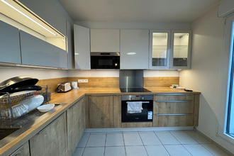 location appartement romainville 93230