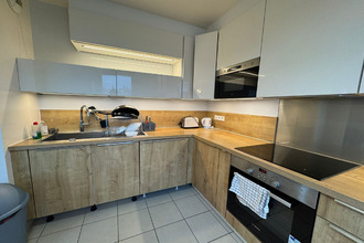 location appartement romainville 93230