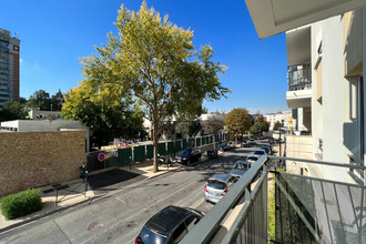 location appartement romainville 93230