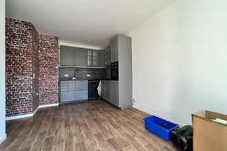 location appartement romainville 93230