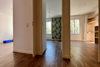 location appartement romainville 93230