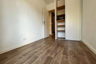 location appartement romainville 93230
