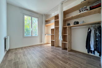 location appartement romainville 93230