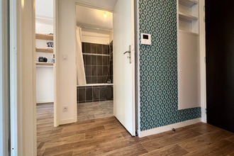 location appartement romainville 93230