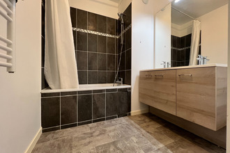 location appartement romainville 93230