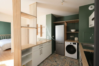location appartement romainville 93230