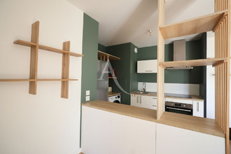 location appartement romainville 93230