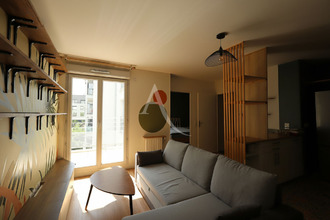 location appartement romainville 93230