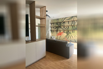 location appartement romainville 93230