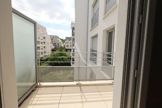 location appartement romainville 93230
