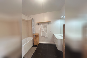 location appartement romainville 93230