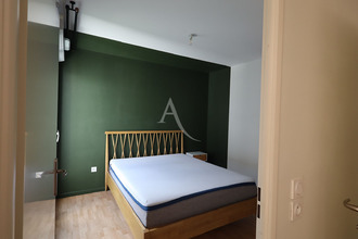 location appartement romainville 93230