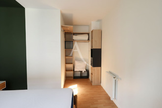 location appartement romainville 93230