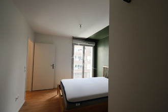 location appartement romainville 93230