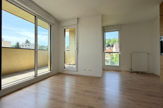 location appartement romainville 93230