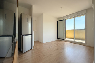 location appartement romainville 93230