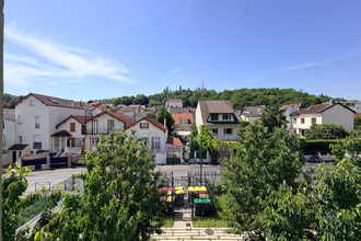 location appartement romainville 93230