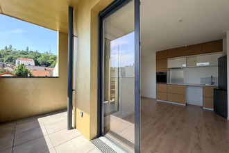location appartement romainville 93230