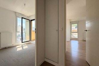 location appartement romainville 93230