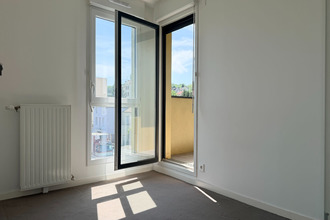 location appartement romainville 93230