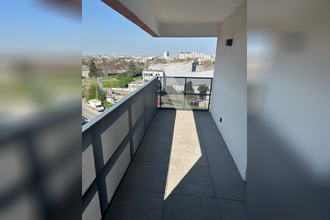 location appartement romainville 93230