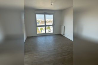 location appartement romainville 93230