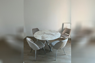location appartement romainville 93230