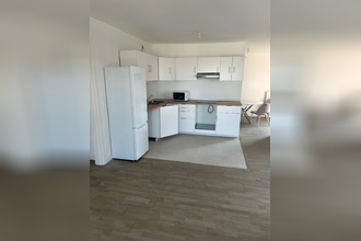location appartement romainville 93230