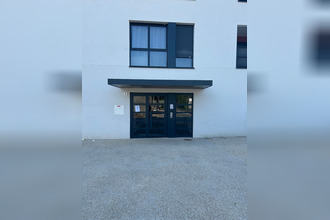 location appartement romainville 93230