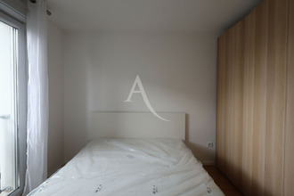 location appartement romainville 93230