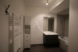 location appartement romainville 93230