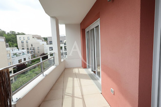 location appartement romainville 93230