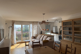location appartement romainville 93230