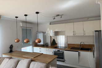 location appartement romainville 93230
