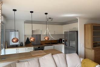 location appartement romainville 93230