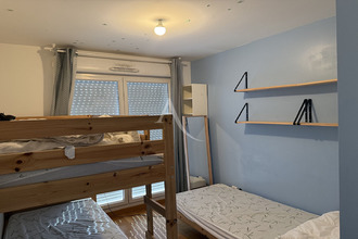 location appartement romainville 93230